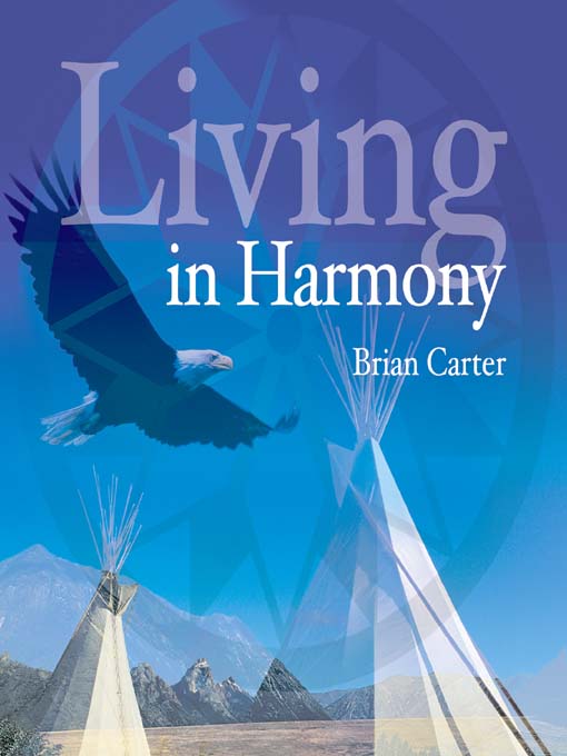 Click image to view full cover